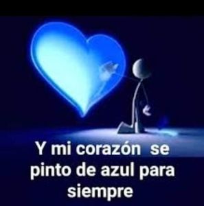 Meet your Posher, Leyva